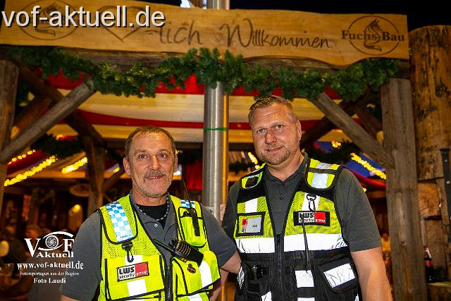 E-DI-Foto Laudi_ Volksfest-158.jpg